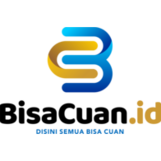 bisacuan.id